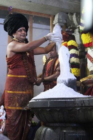 20160307 Photo 1119 1NqVyuYwjgNJ28uMay2FXouUmWDLq6 xY.jpg