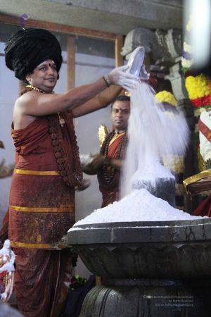 20160307 Photo 1120 1rLve5qOCUXh2znh4WN5Rwl3vWt1jJBGn.jpg