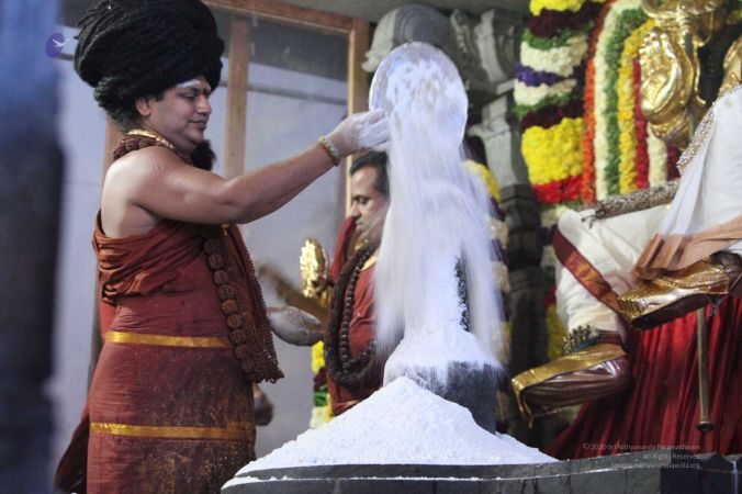 20160307 Photo 1122 1Fif9b 2NjjIOuCEwHMMwI7ftmOxiG-aH.jpg