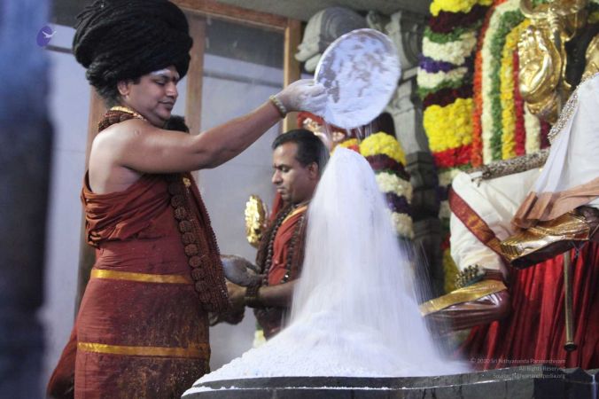 20160307 Photo 1123 1whVv9S VUA15u7y8hRsQKhStTwUraPxl.jpg