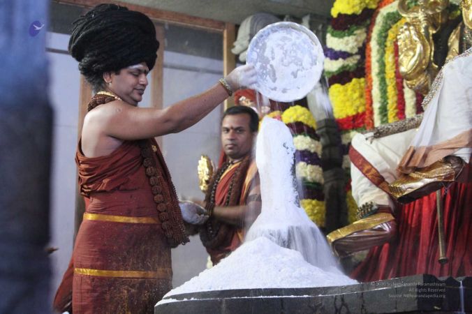 20160307 Photo 1124 1-K5dH1lcDm03Mvz4ns2fX Ka E1c1aYp.jpg