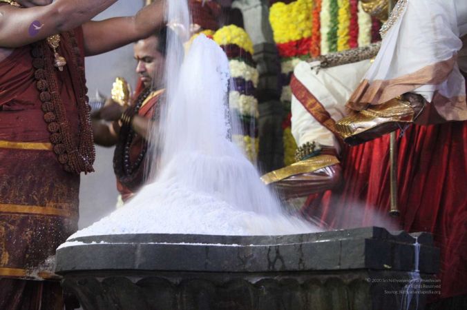 20160307 Photo 1126 17LJ56 iaR1vrXaIyP71URzx3mZNDpXnd.jpg