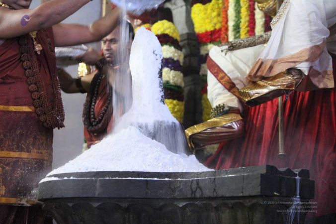 20160307 Photo 1127 1lUMCZEJfxQw9s24UmHqanpVGafcAQhHo.jpg