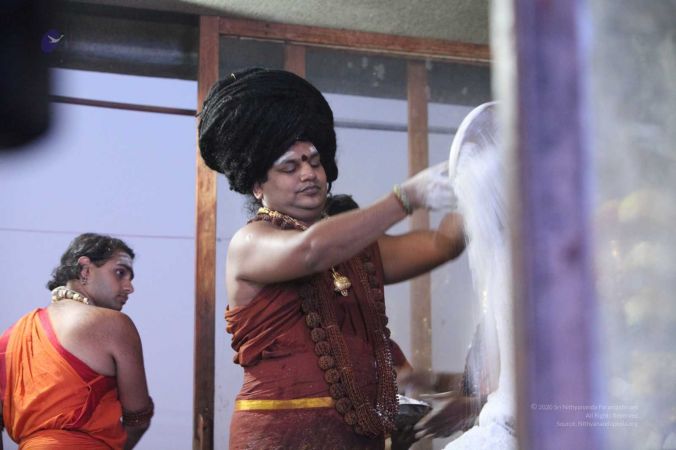 20160307 Photo 1128 1g0WPUPb6dlcYGaXgO5EgPb2cPl9aXV5x.jpg