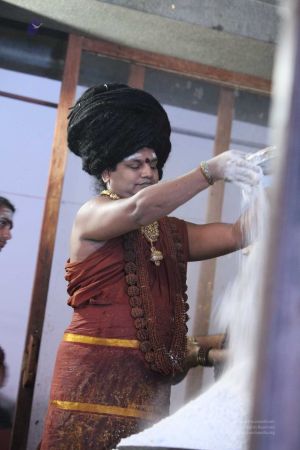 20160307 Photo 1129 1-g5wJNXSA0hoV7i5CZHWDNSO-4RVxGy8.jpg