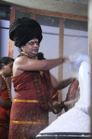 20160307 Photo 1130 1CNssfThoJiwwRpAH b-AF71x1oib0L-F.jpg