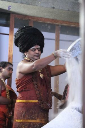 20160307 Photo 1131 1q-qZth52aLBNDAsz04IM9In3PV0ZBtXt.jpg