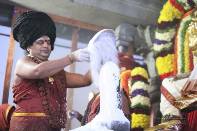 20160307 Photo 1134 12zKNYQ3fvKu8M9fdm4k1uaz2gipGRJon.jpg