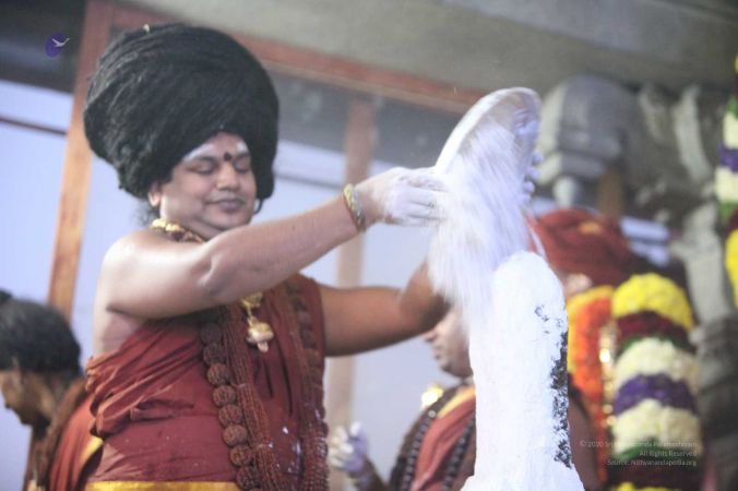 20160307 Photo 1135 17cpaTEuRVQhvChgfRehsXLUy3bRNHG3X.jpg