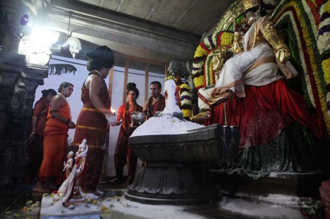 20160307 Photo 1136 19Ee9d35h6suPnWCjvi7Gmz3zKiDv9yWr.jpg