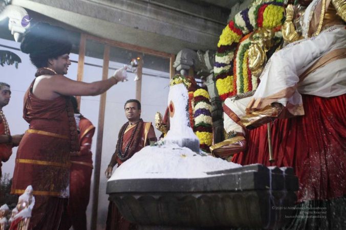 20160307 Photo 1137 1CPOKFtsOcMgxhqHrZ8A1rv5Ur-YLmlBA.jpg