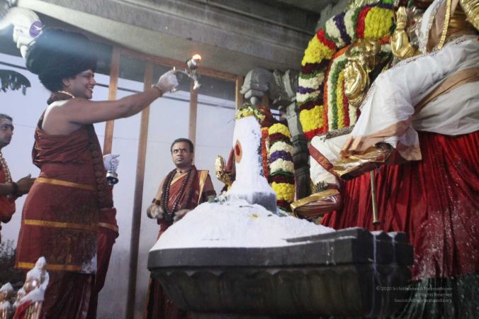 20160307 Photo 1138 1suRM7H6CpM4Oo96xeeX1RVVsXE3ULuF0.jpg