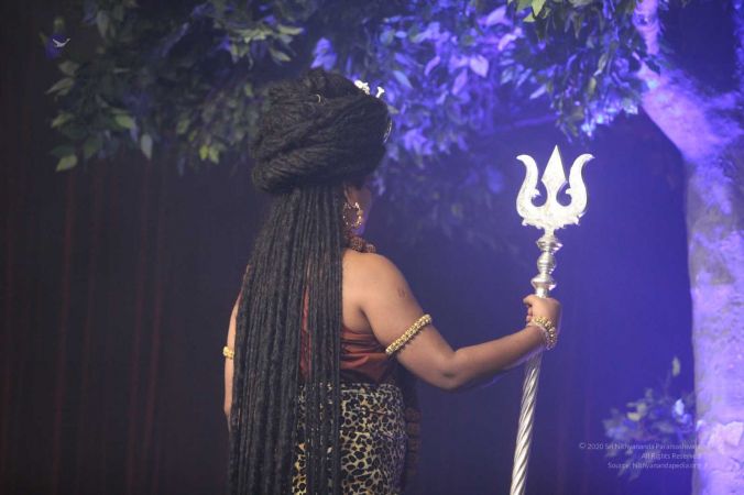 20160307 Photo 113 1pFZh09SFWFdJZUhBDYrTGBIn33kDkVvp.jpg