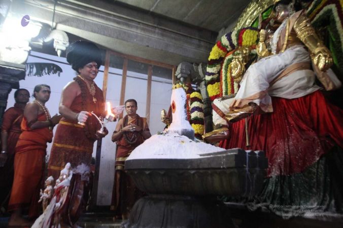 20160307 Photo 1143 1BQqxqawiUIWOJfF H6MlBWuEg89yHaFX.jpg