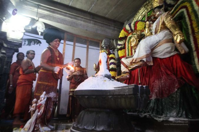 20160307 Photo 1144 1fLngtoVwv1TvcMHezBBqI7j0bpRUn3Mb.jpg