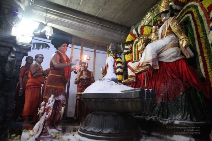 20160307 Photo 1146 1wJFGigkq0CzpZEhAIkiXZnG0q311tCmF.jpg