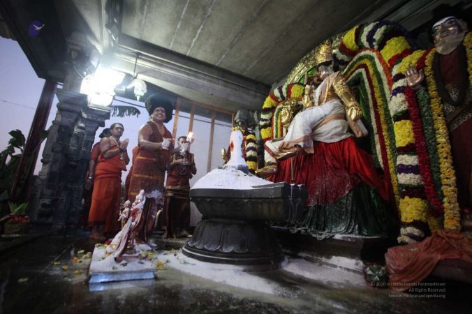 20160307 Photo 1147 1Sr8zZcqUJtWaTGDBbYq16MHZM5w1Mfzg.jpg