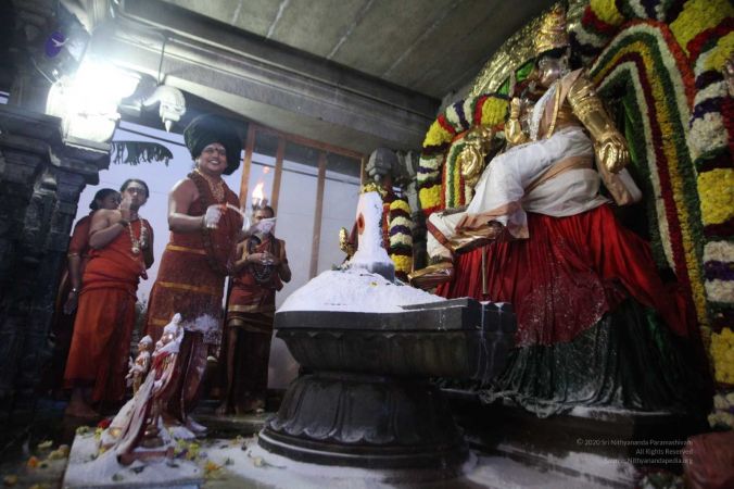 20160307 Photo 1149 1QHAnpf81xBlcOXZKvcX m2UGp1 2S7Ho.jpg