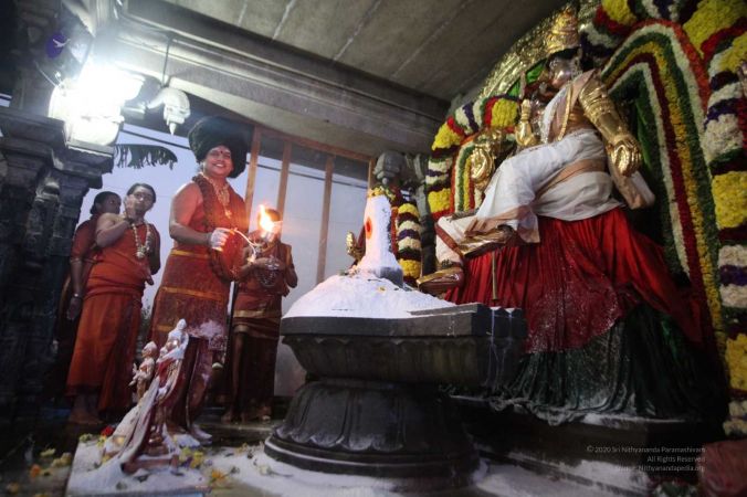 20160307 Photo 1150 1uPru6IaVWkdPEls2Ujt52992EuSeOnxp.jpg