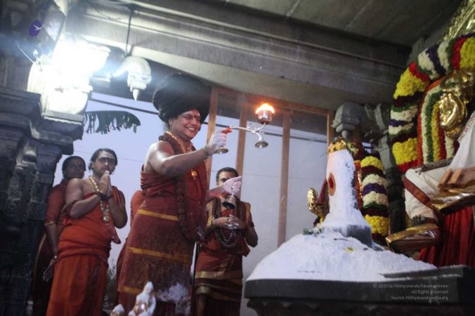 20160307 Photo 1152 1J66zqKEtCbwEIVF80eRDFGMLpTUMW9ki.jpg