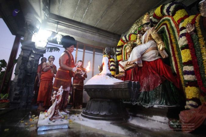 20160307 Photo 1155 1KMNbaPSp3HsvbeJlqpZt EDA6C7OlBpA.jpg