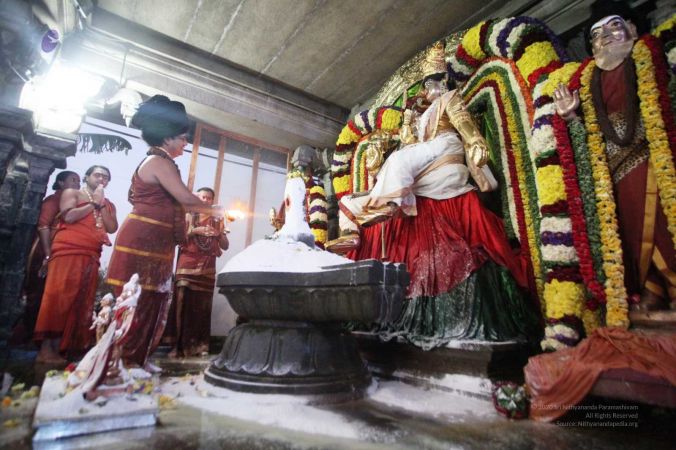 20160307 Photo 1156 14kAPDzStmED0p2XEYCocwSay-ziF-wRC.jpg