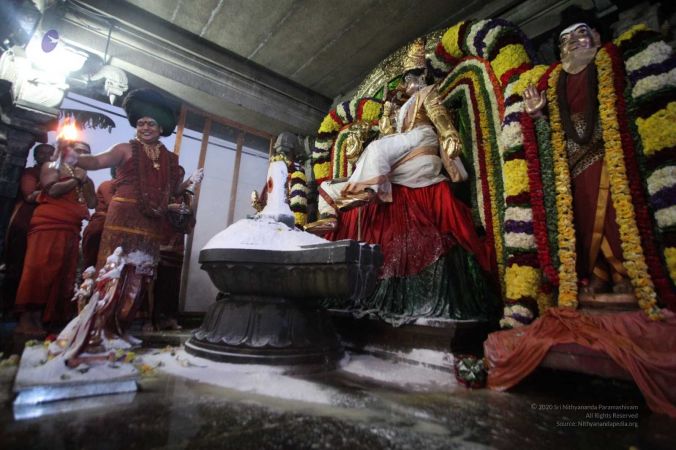 20160307 Photo 1159 1R0CIfrQUjdM S12HcPVlhr7yGYp1o6CZ.jpg