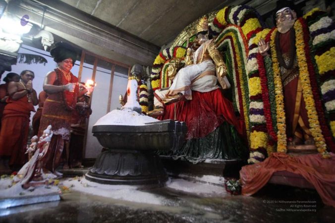 20160307 Photo 1162 1ugfXasKxULsGm93yGEuN3kF6b8zPv7BP.jpg