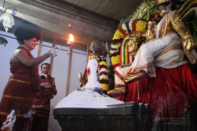 20160307 Photo 1164 1Ak86yuZkXabkQ 9CAOmpRzAkiWutgzG8.jpg