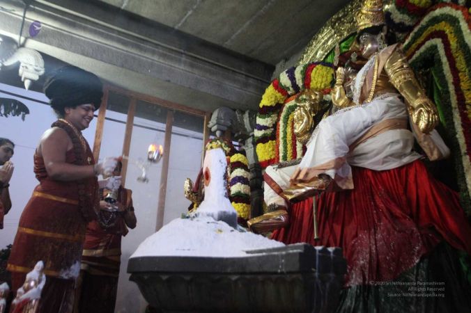 20160307 Photo 1165 11u8v9lRz2RdVni220QdqrjeCf2xDgx8j.jpg