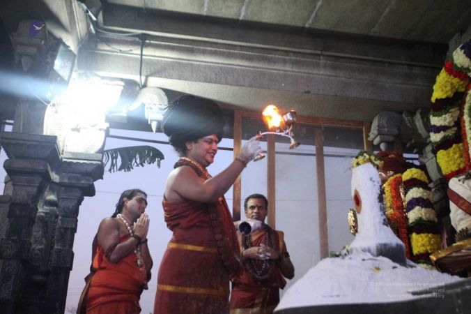 20160307 Photo 1166 1EuA4Bq8embjkN2czFm8jZ6KMKZNnjNec.jpg