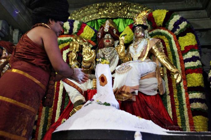 20160307 Photo 1167 1OUovNpgTdNdTm84iSLkftr3FPeu-HVb1.jpg