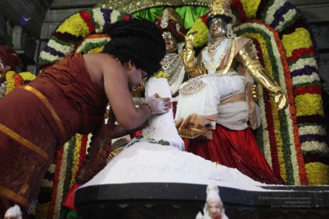 20160307 Photo 1170 1Bob594MORyWyVkAENSlU mFCI8fKGISp.jpg