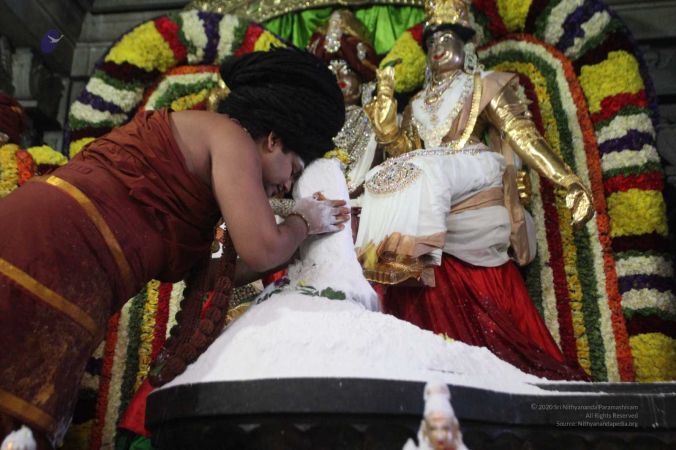 20160307 Photo 1171 18wn9PDIcGBwSC8ENE6JImMk7FykAbYzy.jpg