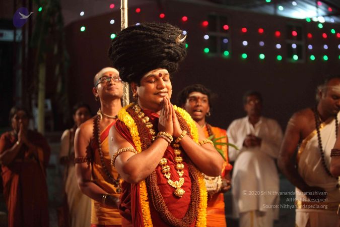 20160307 Photo 1172 1Dm0jTU1PR1Br2tcEwOCMLqNwoe LxIN7.JPG