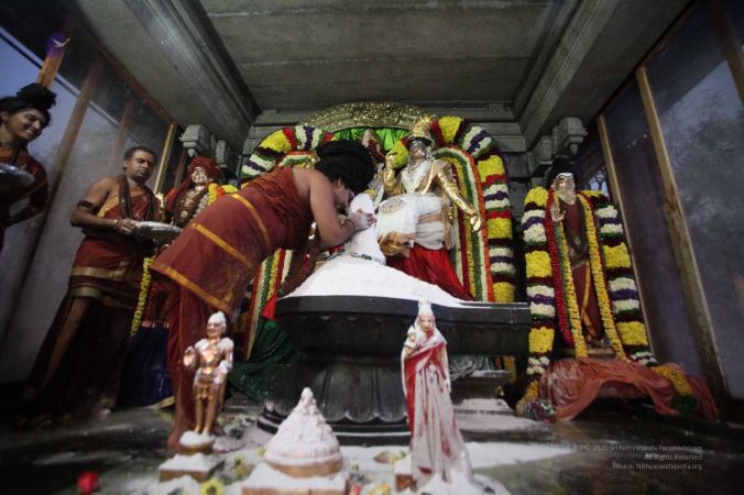 20160307 Photo 1174 1qkp0rReGn3a0-lr7gLiG5gUKW3G3HJKn.jpg