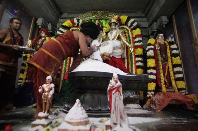 20160307 Photo 1176 1U2Jzxguamj J00AfgUkOwHIWziL2zCQR.jpg