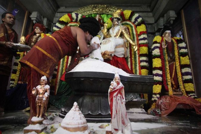 20160307 Photo 1177 1C3GXwcRcJj3PiV52Ty5t-J0JFHVjoI2k.jpg