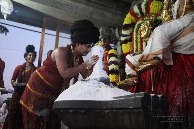 20160307 Photo 1178 1rBgeMmnfw5-B4DxZHZI3M9Z6wPwSqQwe.jpg