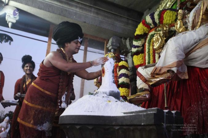 20160307 Photo 1180 1cxMshMgQBLDIziNDLv zIPPwvZk11q-t.jpg