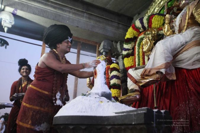 20160307 Photo 1181 17SWLtoTLuxYOk43UqKbJ3fS6i5pE7ElH.jpg