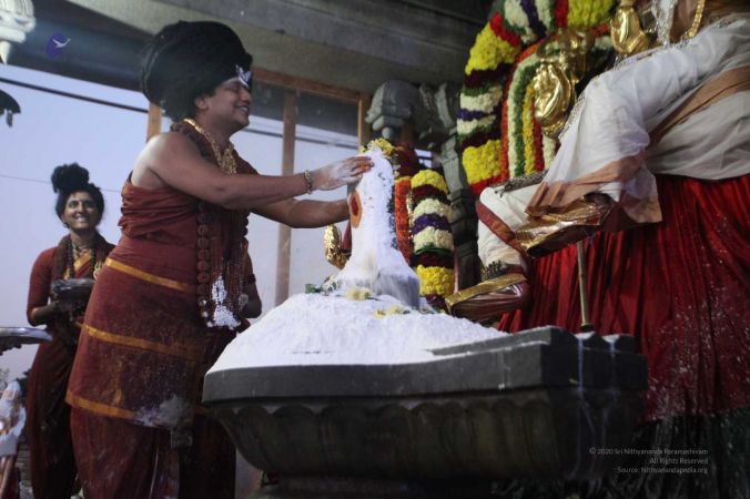 20160307 Photo 1182 1g8SpW9fkgnxz57ZbjxPmrII8vXWKprYy.jpg