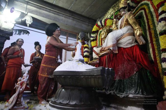 20160307 Photo 1184 1mGvg2ycddVfbvIQ8oFX1PRGETbjAOeOj.jpg