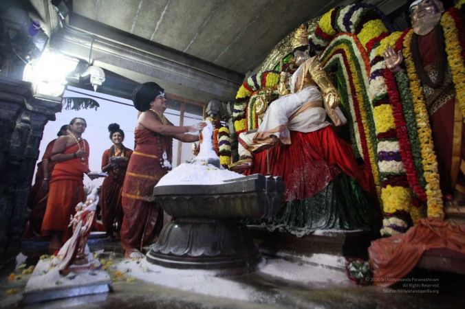 20160307 Photo 1185 1RVu2QRiBORl7fBnbSwpRiCVezhdcKiVE.jpg