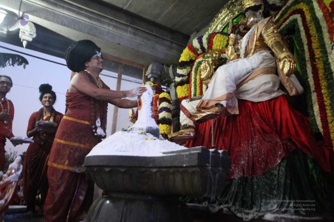 20160307 Photo 1186 1srjQbkp83hiKqOxoV6TmEsrWlPQsi7Cc.jpg