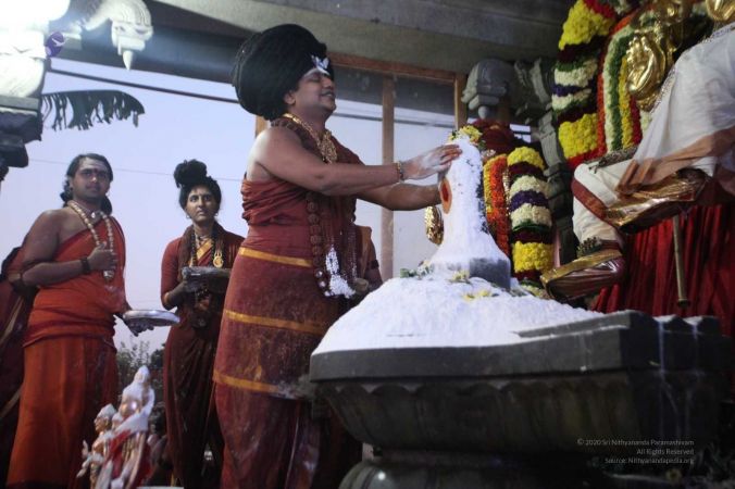 20160307 Photo 1189 1LClpgzUvKqeUaHZO1cWvbUnPF-AvDwV9.jpg