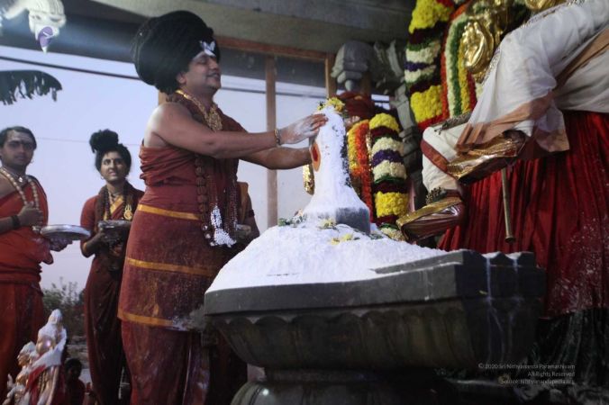 20160307 Photo 1191 1MNjwBwqGfh-uBIG6sslGcX2Ls1T gNOJ.jpg