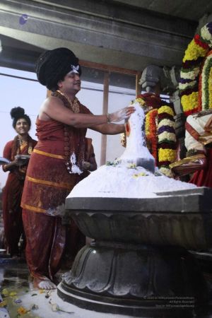 20160307 Photo 1192 1X0WunW ShJAvUKmjJygI7GzSihaO3Iz8.jpg