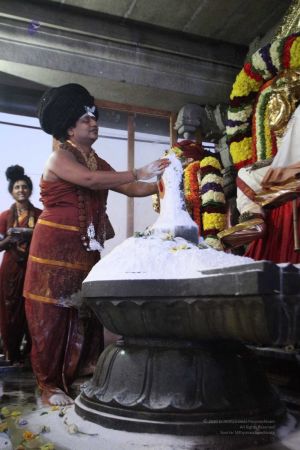 20160307 Photo 1193 1aN6KvPuvJFruzPM85ppIIoQeFmnCQv9K.jpg