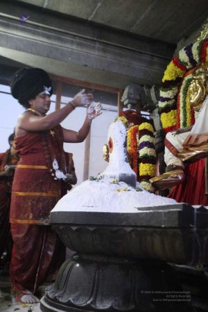 20160307 Photo 1195 1F9rBTblSnI8JEvrLfTEGleLuYDbrFK7W.jpg